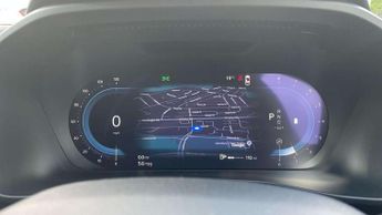 Volvo XC40 2.0 B3P Plus Dark 5dr Auto