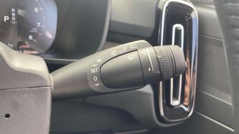 Volvo XC40 1.5 T3 [163] Inscription Pro 5dr Geartronic