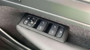 Volvo XC40 1.5 T3 [163] Inscription Pro 5dr Geartronic