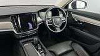 Volvo V90 2.0 B4P Momentum 5dr Auto