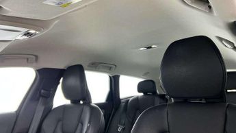 Volvo V90 2.0 B4P Momentum 5dr Auto