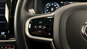 Volvo V90 2.0 B4P Momentum 5dr Auto