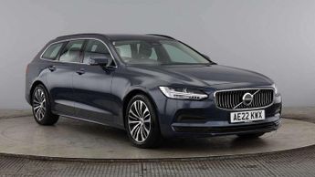Volvo V90 2.0 B4P Core 5dr Auto
