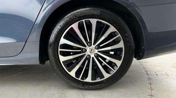 Volvo V90 2.0 B4P Core 5dr Auto