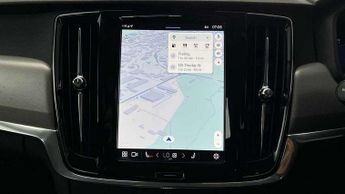 Volvo V90 2.0 B4P Core 5dr Auto