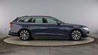 Volvo V90 2.0 B4P Core 5dr Auto