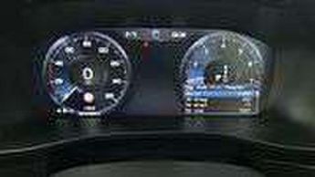 Volvo XC40 1.5 T3 [163] R DESIGN 5dr Geartronic