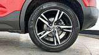Volvo XC40 1.5 T3 [163] R DESIGN 5dr Geartronic