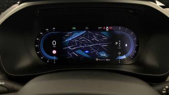 Volvo XC40 2.0 B3P Plus Dark 5dr Auto