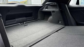 Audi Q2 35 TFSI S Line 5dr S Tronic
