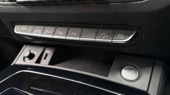 Audi Q5 50 TFSI e Quattro Black Edition 5dr S Tronic