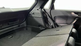 Audi A1 1.4 TFSI S Line Nav 5dr S Tronic