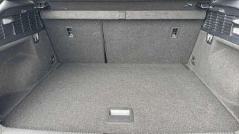 Audi Q2 35 TFSI S Line 5dr S Tronic
