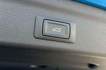 Audi Q3 40 TFSI Quattro S Line 5dr S Tronic
