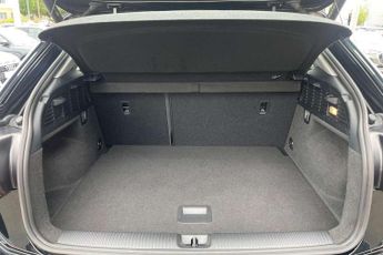 Audi Q2 30 TFSI Sport 5dr