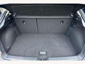 Audi A1 25 TFSI Technik 5dr