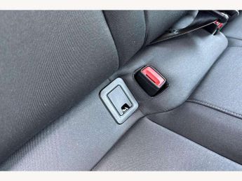 Audi A1 25 TFSI Technik 5dr