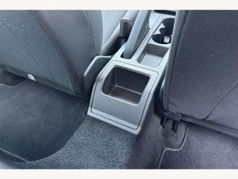 Audi A1 25 TFSI Technik 5dr