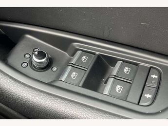 Audi A4 2.0T FSI S Line 4dr S Tronic