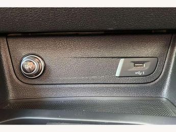 Audi Q2 35 TFSI S Line 5dr S Tronic