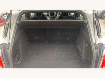 MINI Countryman 2.0 Cooper S Sport 5dr Auto