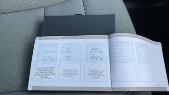 Volvo XC40 2.0 B3P Core 5dr Auto