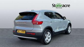 Volvo XC40 2.0 B3P Core 5dr Auto