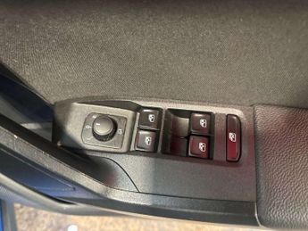 SEAT Arona 1.0 TSI 110 FR 5dr DSG