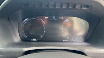 Volvo XC90 2.0 B5P [250] R DESIGN 5dr AWD Gtron