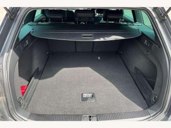 Volkswagen Passat Estate 1.5 TSI EVO 150 R-Line 5dr DSG [Panoramic Roof]