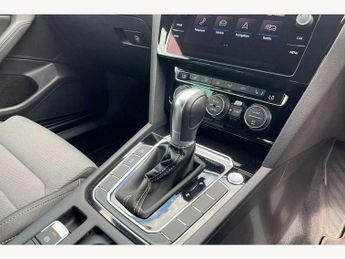 Volkswagen Passat Estate 1.5 TSI EVO 150 R-Line 5dr DSG [Panoramic Roof]