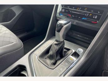 Volkswagen Tiguan 2.0 TDI R-Line Edition 5dr DSG