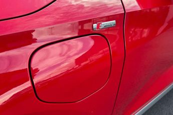 Audi A3 40 TFSI e S Line 5dr S Tronic