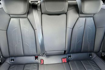 Audi A3 40 TFSI e S Line 5dr S Tronic