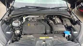 Skoda Kodiaq 1.5 TSI Sport Line 5dr DSG [7 Seat]