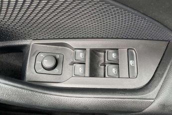 Skoda Octavia Estate 2.0 TDI 150 SE L 5dr DSG