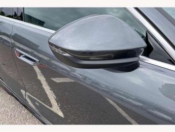 Audi A5 2.0 TDI 204 S line 5dr S Tronic