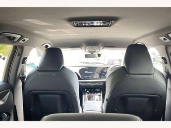 Audi A5 2.0 TDI 204 S line 5dr S Tronic