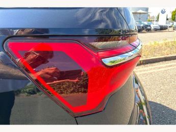 Audi A6 40 TDI Quattro Sport 4dr S Tronic