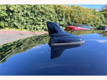 Audi A6 40 TDI Quattro Sport 4dr S Tronic