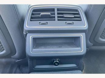 Audi A6 40 TDI Quattro Sport 4dr S Tronic