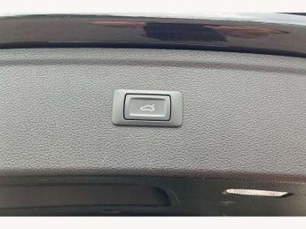 Audi Q5 45 TFSI Quattro S Line 5dr S Tronic