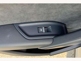 Audi Q5 50 TFSI e Quattro S Line 5dr S Tronic