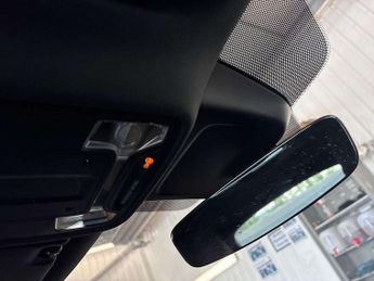 Audi Q3 35 TFSI S Line 5dr