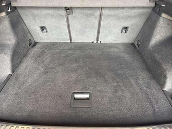 Audi Q3 35 TFSI S Line 5dr