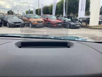 Citroen C4 1.2 PureTech [130] Shine 5dr
