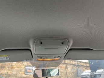 Skoda Fabia 1.0 TSI SE Drive 5dr