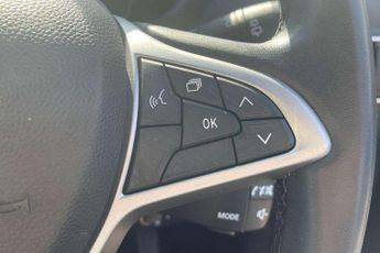 Dacia Jogger 1.6 HEV Extreme 5dr Auto