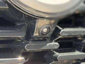 Nissan Qashqai 1.3 DiG-T MH 158 N-Connecta 5dr 4WD Xtronic