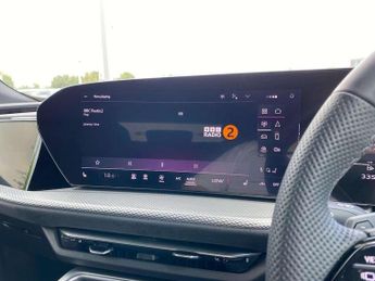 Audi Q5 2.0 TDI Quattro Edition 1 5dr S Tronic